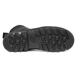 Product Image Thumbnail 6 - View Image