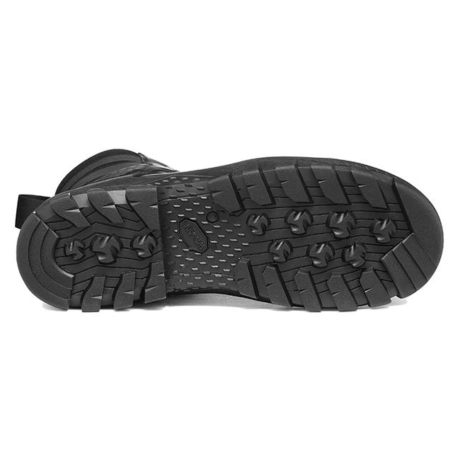 Product Image 6 - Zoom In