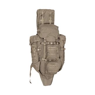 Eberlestock Operator Backpack Dry Earth