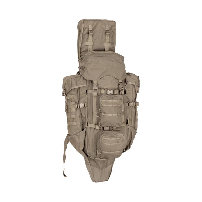 Eberlestock Operator Backpack | TacticalGear.com Eberlestock Operator Backpack | TacticalGear.com