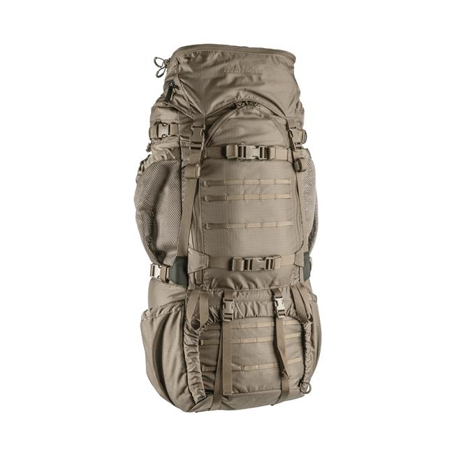 Product Image 1 - Zoom In