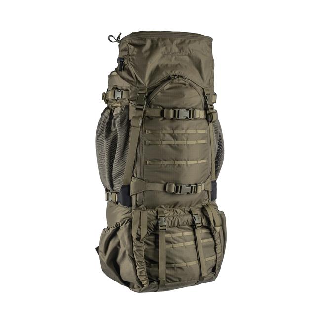 Product Image 1 - Zoom In
