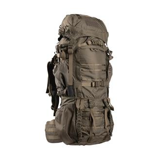 Eberlestock Destroyer Backpack Military Green