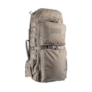Eberlestock FAC Track Backpack Dry Earth