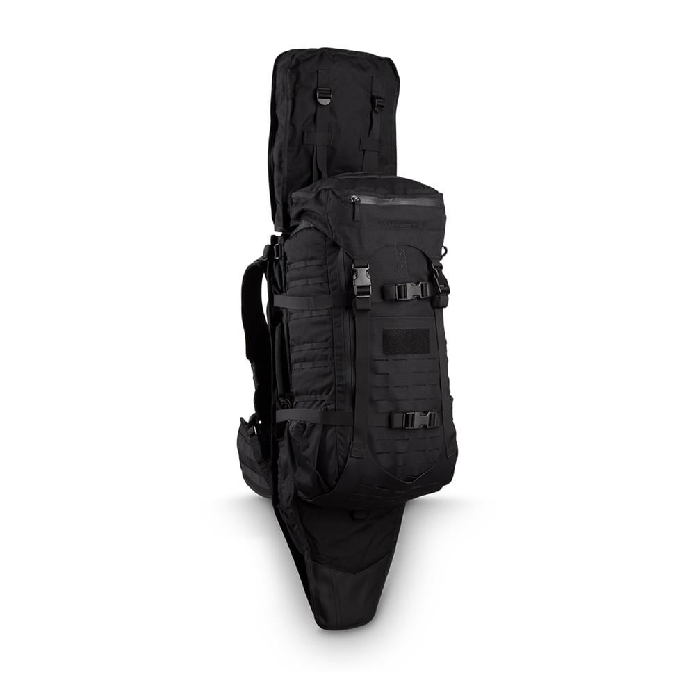 Product Image 1 - Zoom Out