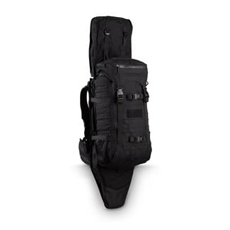Eberlestock Gunslinger II Backpack Black