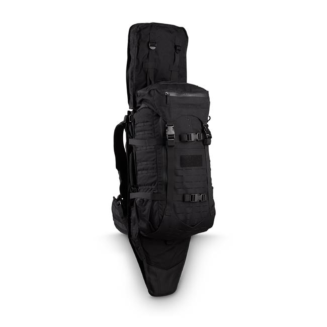 Product Image 1 - Zoom In
