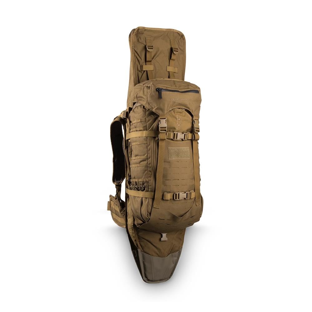 Product Image 1 - Zoom Out
