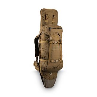 Eberlestock Gunslinger II Backpack Coyote Brown