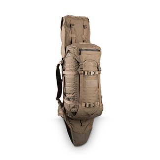 Eberlestock Gunslinger II Backpack Dry Earth