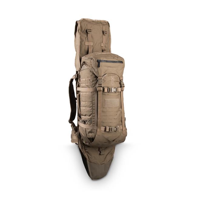 Product Image 1 - Zoom In