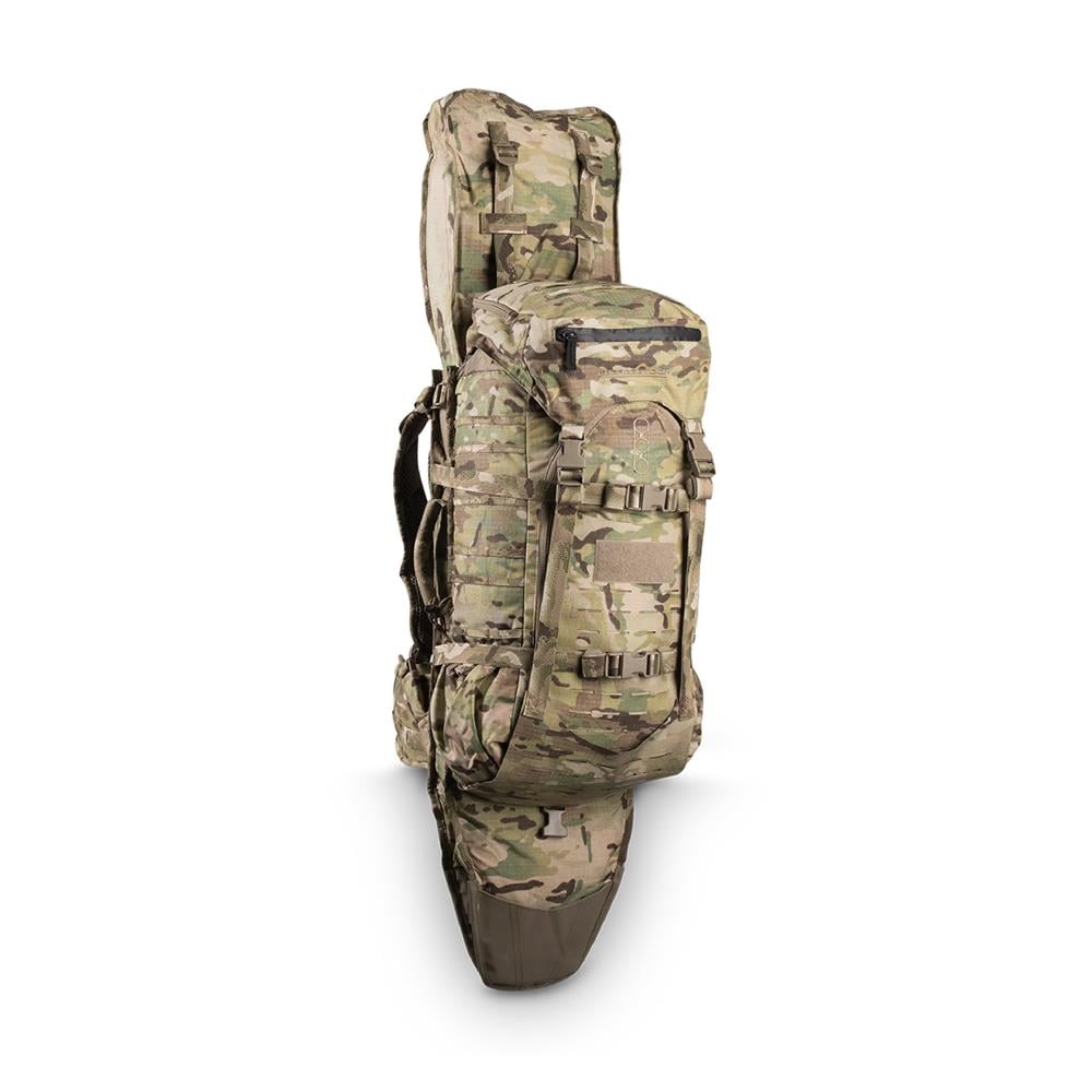 Product Image 1 - Zoom Out