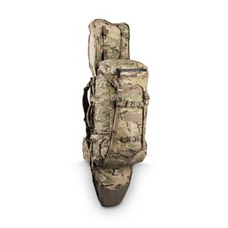 Eberlestock Gunslinger II Backpack MultiCam