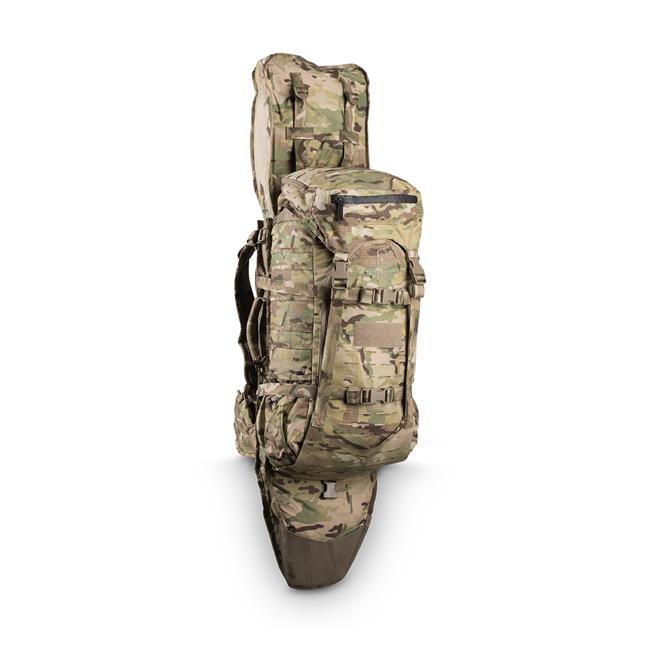 Product Image 1 - Zoom In