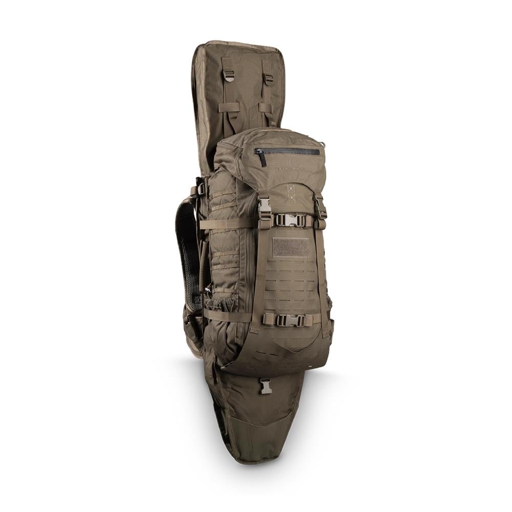 Product Image 1 - Zoom Out