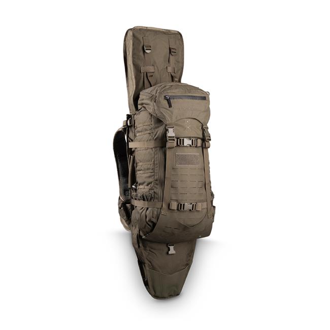 Product Image 1 - Zoom In
