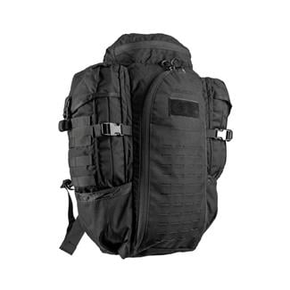 Eberlestock Halftrack Backpack Black