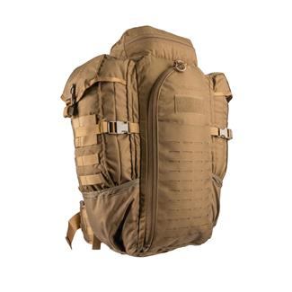 Eberlestock Halftrack Backpack Coyote Brown