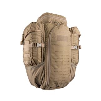 Eberlestock Halftrack Backpack Dry Earth