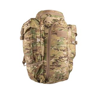 Eberlestock Halftrack Backpack MultiCam