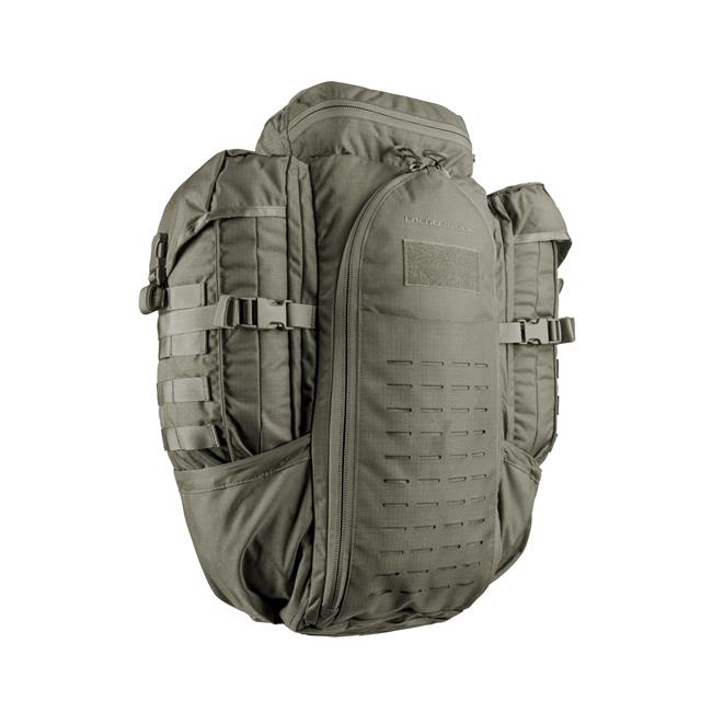 Eberlestock Halftrack Backpack - Thumbnail 4
