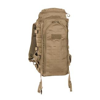 Eberlestock Little Brother Backpack Coyote Brown