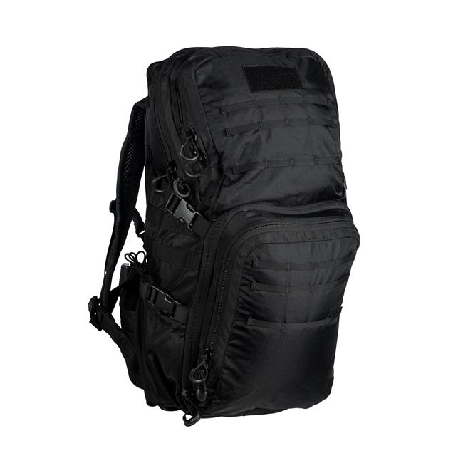 Eberlestock Hispeed II Backpack | TacticalGear.com
