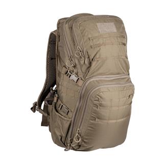 Eberlestock Hispeed II Backpack Dry Earth