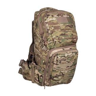 Eberlestock Hispeed II Backpack MultiCam