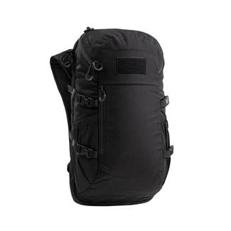 Eberlestock Jacknife Backpack Black