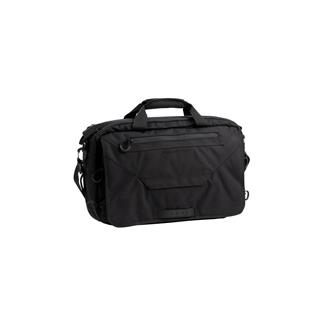 Eberlestock Executive Brief Bag Black