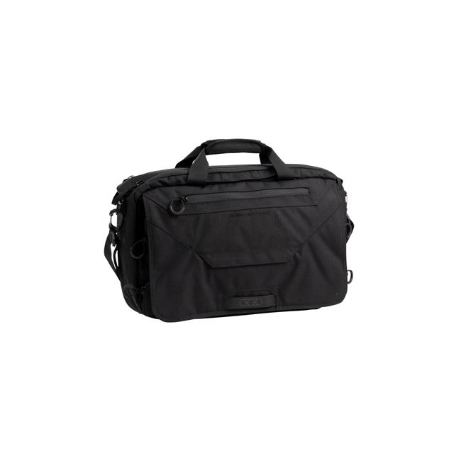 Eberlestock Executive Brief Bag | TacticalGear.com