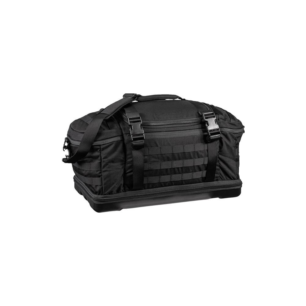 Eberlestock Bang Bang Duffel Bag