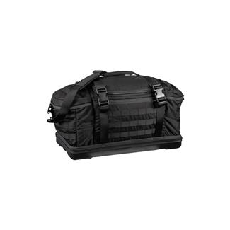Eberlestock Bang Bang Duffel Bag Black