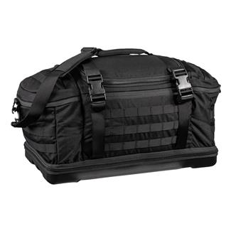 Eberlestock Bang Bang Duffel Bag Black