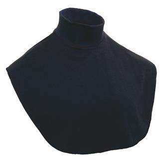 Rothco Mock Turtleneck Dickie Midnight Navy