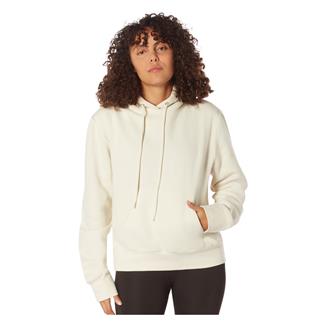 Men's Rothco Concealed Carry Hoodie Cream