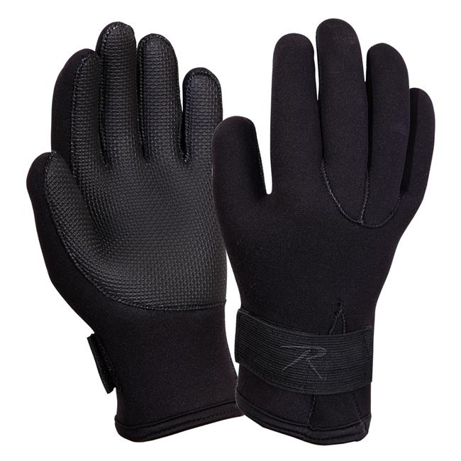 Product Image 1 - Zoom In