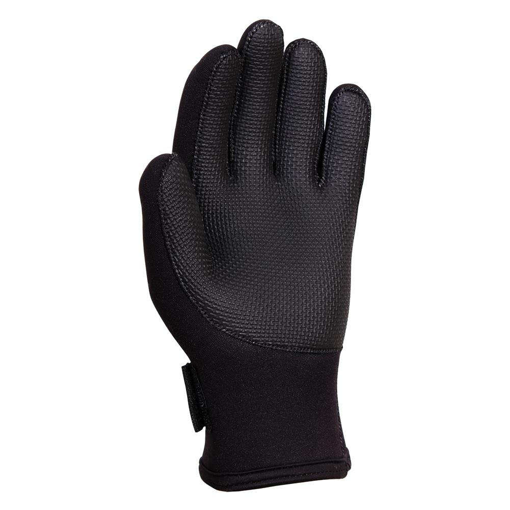 Product Image 2 - Zoom Out