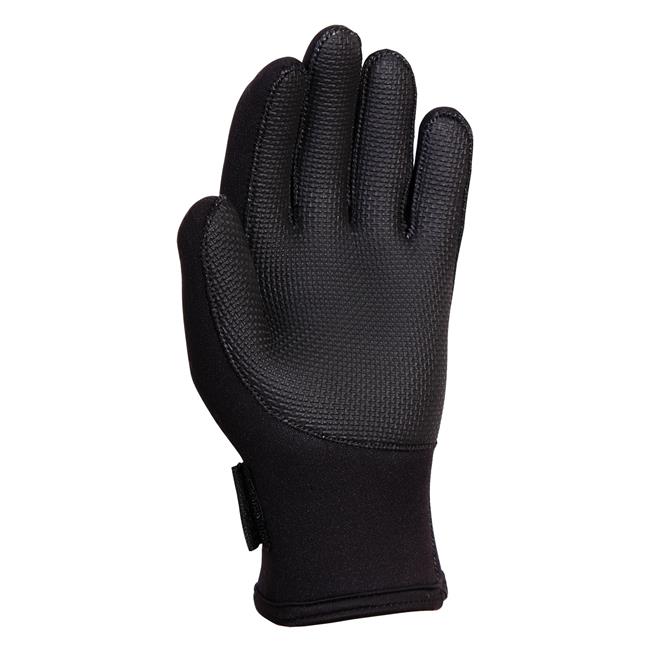 Product Image 2 - Zoom In