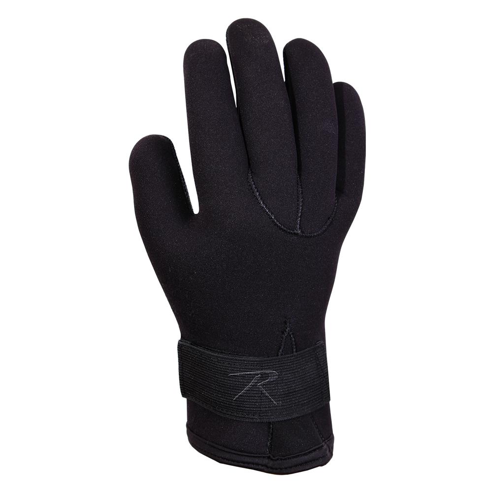 Product Image 3 - Zoom Out