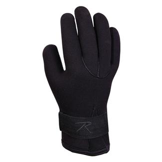 Product Image Thumbnail 3 - View Image