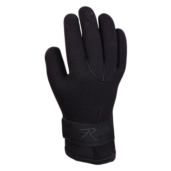 Product Image 3 - Zoom In