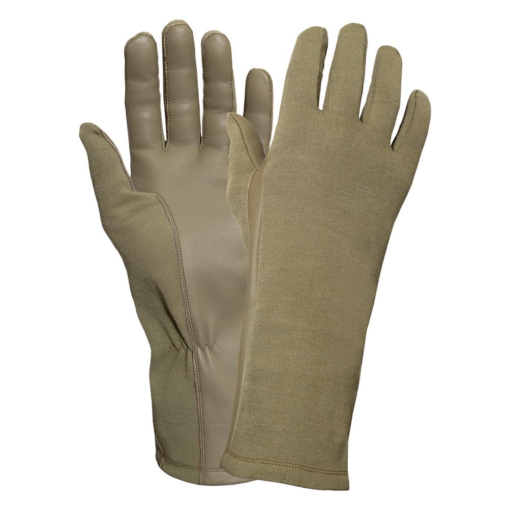 Product Image 1 - Zoom Out