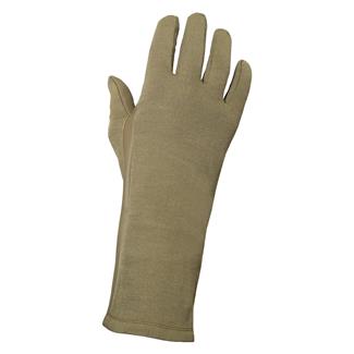 Product Image Thumbnail 2 - View Image