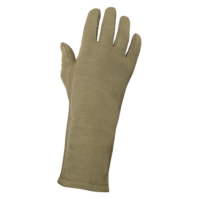 Product Image 2 - Zoom In