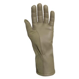 Product Image Thumbnail 3 - View Image