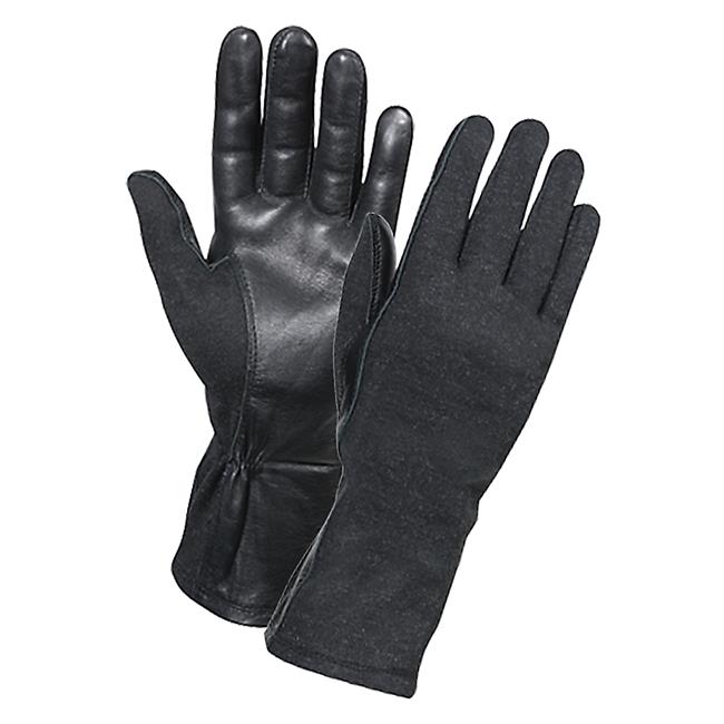 Product Image 1 - Zoom In