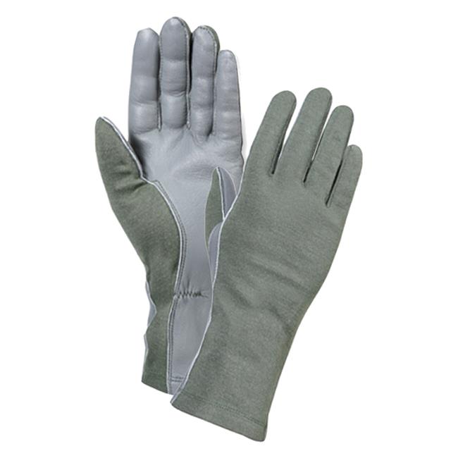 Product Image 1 - Zoom In