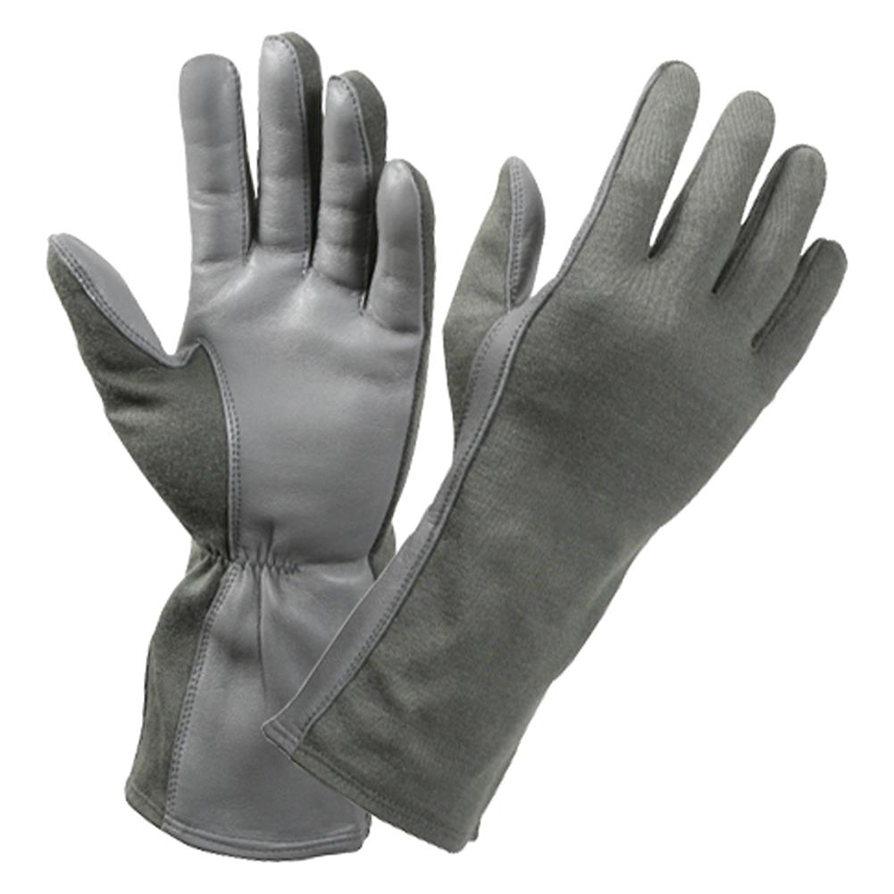Product Image 1 - Zoom Out